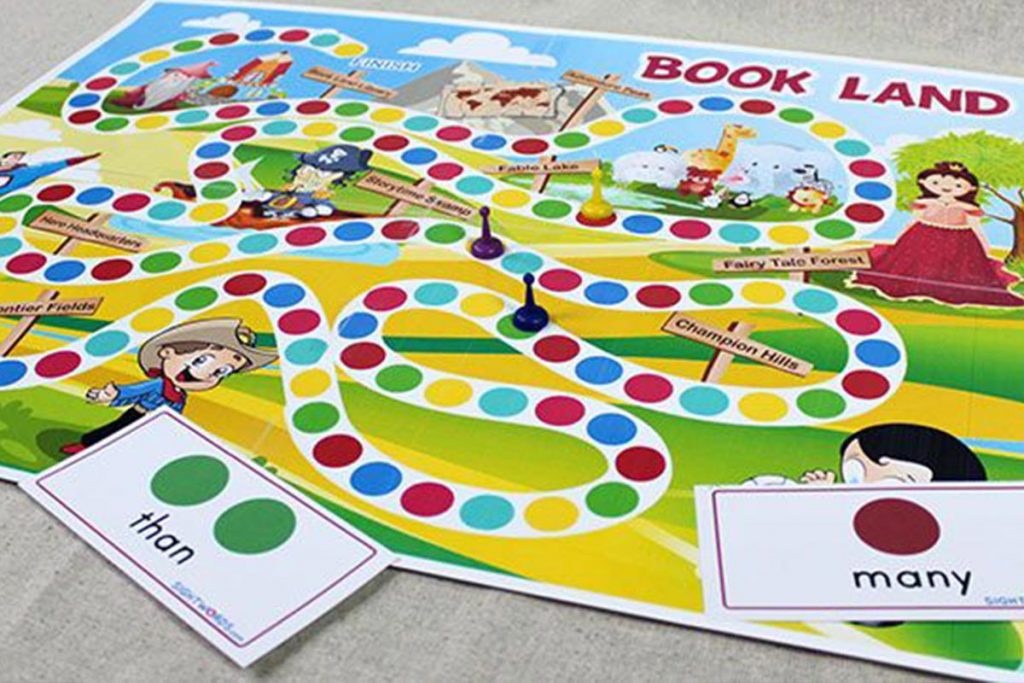 Tong-Hop-18-Game-Sight-Words-Tieng-Anh-Cho-Tre-Em-Bookland