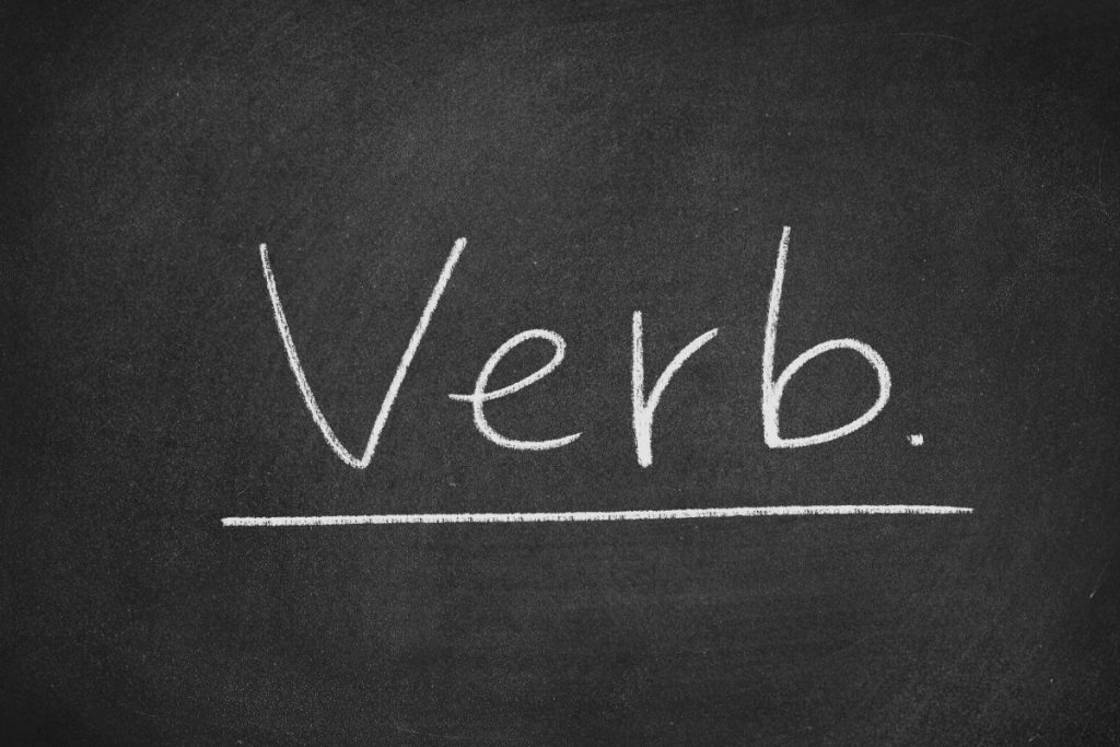 verbs-cho-tre-lop-2