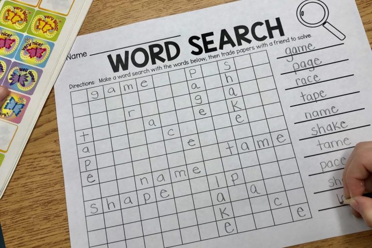 bai-tap-tieng-anh-cho-tre-em-word-search