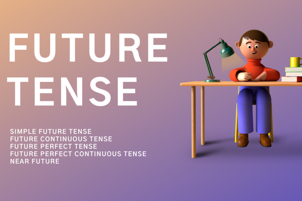 FUTURE TENSE 1 e1611720505417