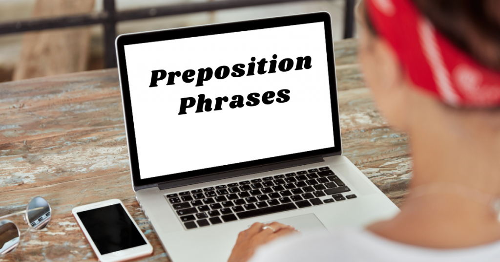 cum-gioi-tu-prepositional-phrases