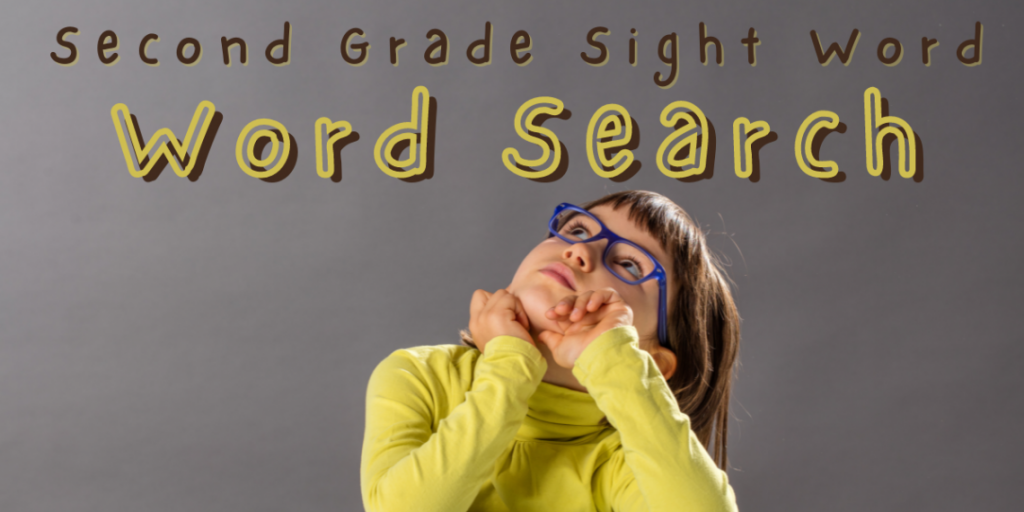 Word-Search-Sight-Words-Tieng-Anh-Cho-Tre-Lop-2