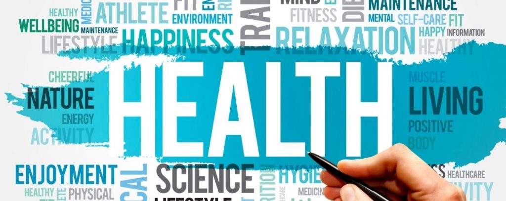 Tu-Vung-Ielts-Health