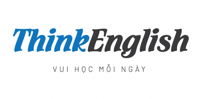 Think_English_Main_Logo-01