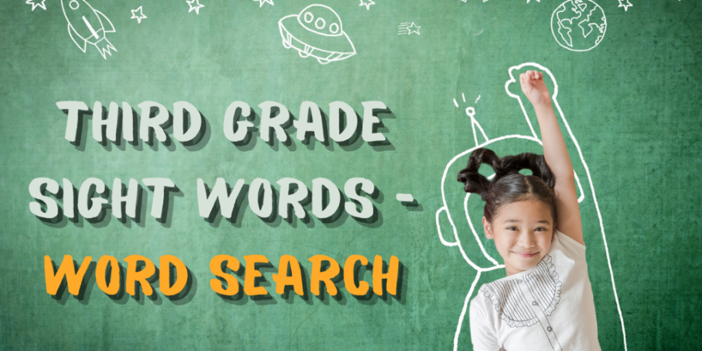 Word-Search-Sight-Words-Tieng-Anh-Cho-Tre-Lop-3