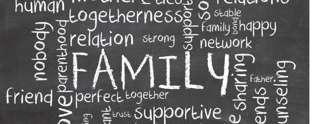 Tu-Vung-Ielts-Family-And-Children