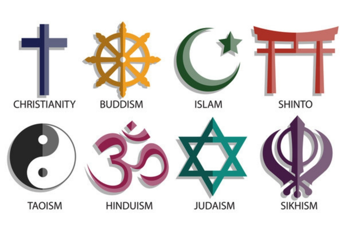 world-religions-13