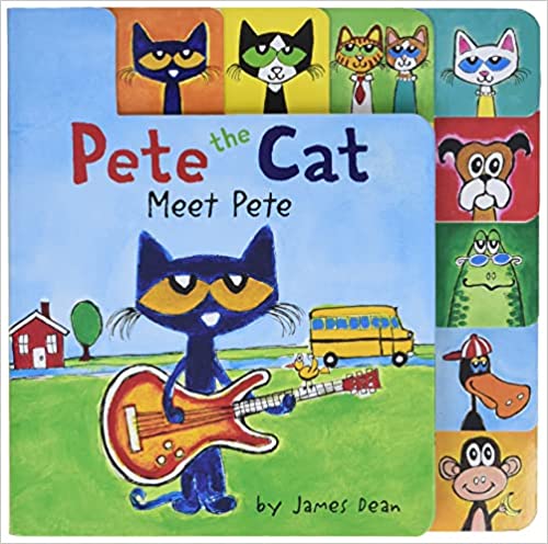 Pete-The-Cat-Board-Books