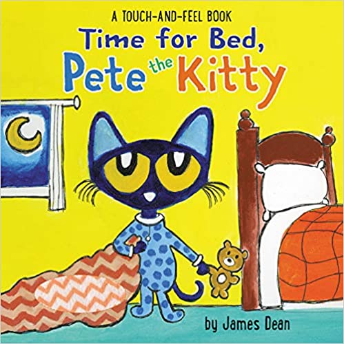 Pete-The-Cat-Board-Books
