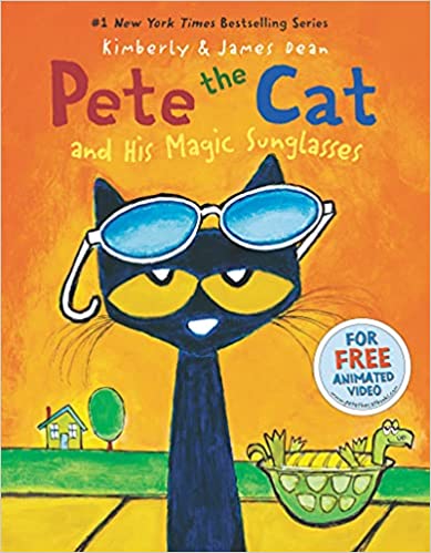 Pete-The-Cat-Pictures-Books