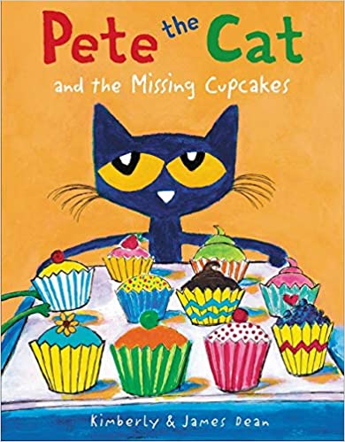 Pete-The-Cat-Pictures-Books