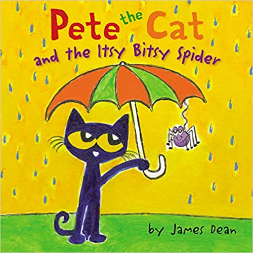 Pete-The-Cat-Song-Books