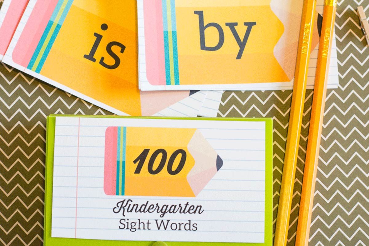 100-sight-words-cơ-bản